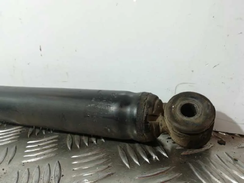 Amortiguador Trasero Derecho para Volvo V40