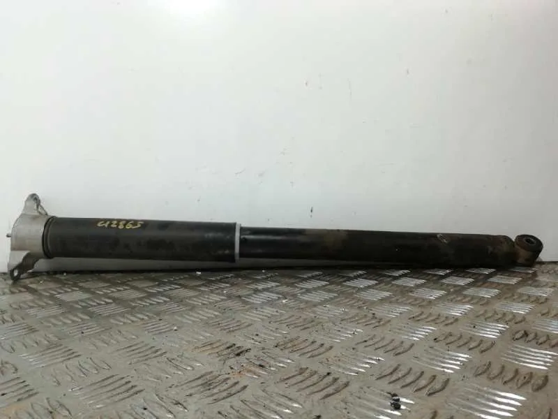 Amortiguador Trasero Izquierdo para Volvo V40