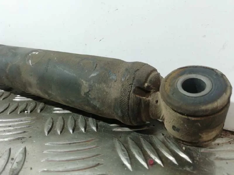 Amortiguador Trasero Izquierdo para Volvo V40