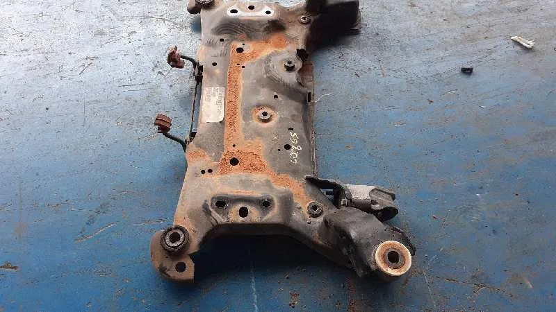 Puente Delantero para Volvo V40
