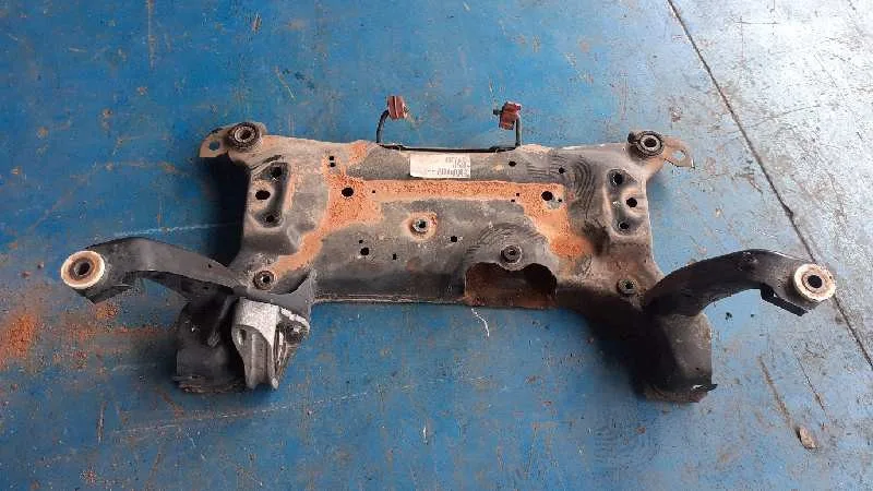 Puente Delantero para Volvo V40