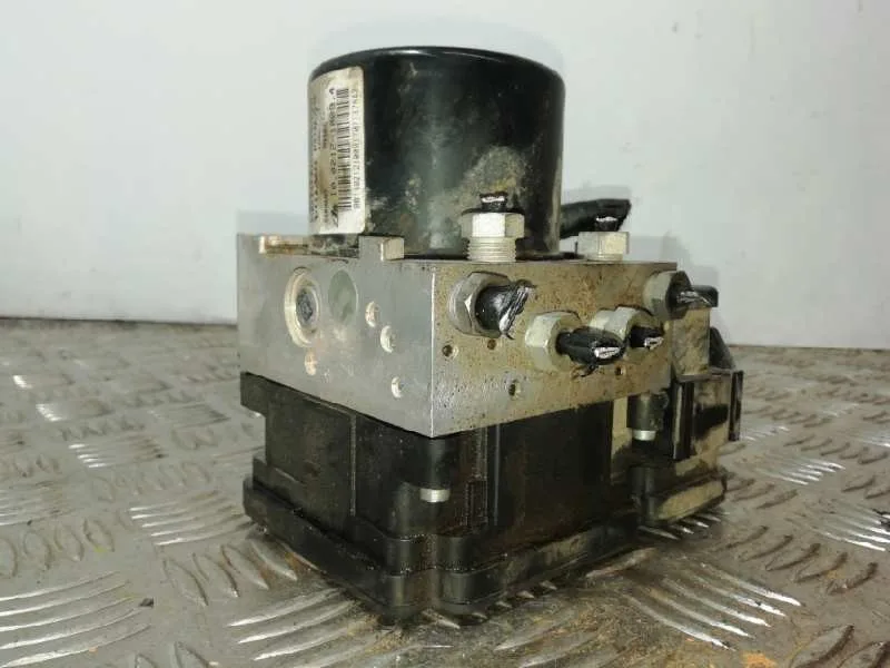 Abs para Volvo V40