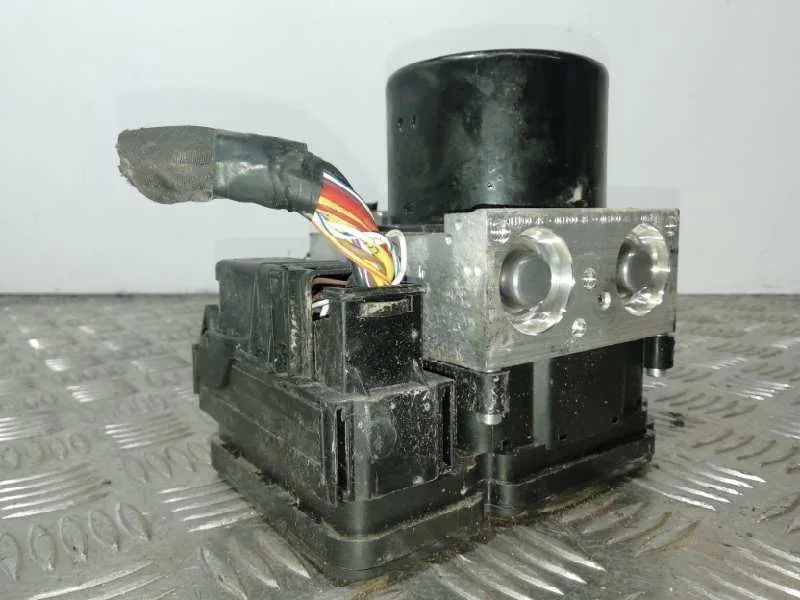 Abs para Volvo V40