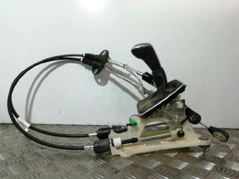 Varillaje Cambio para Volvo V40