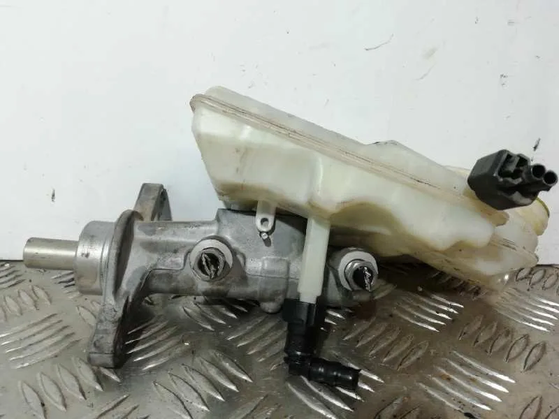 Bomba Freno para Volvo V40