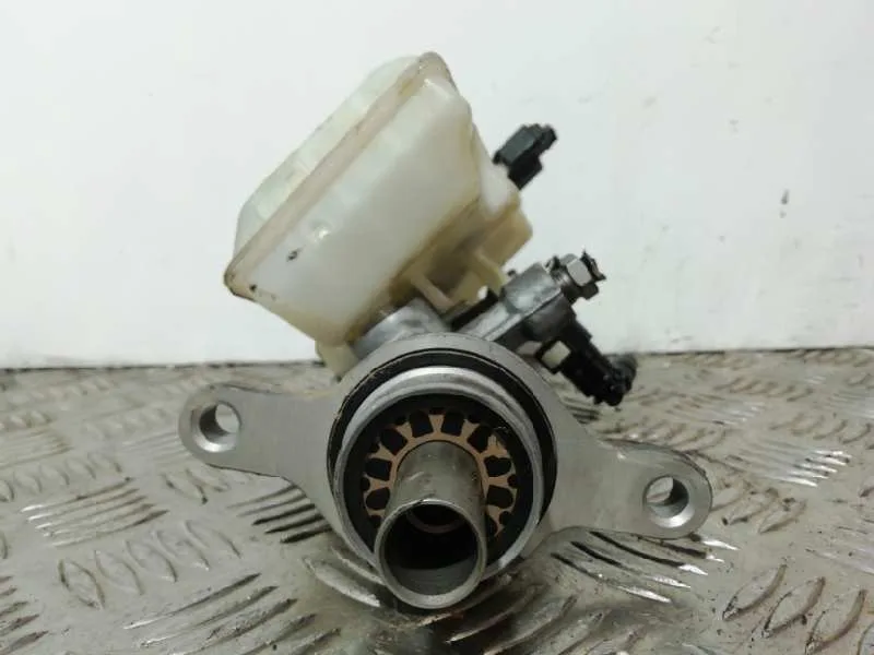 Bomba Freno para Volvo V40