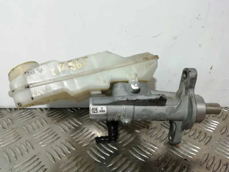 Bomba Freno para Volvo V40