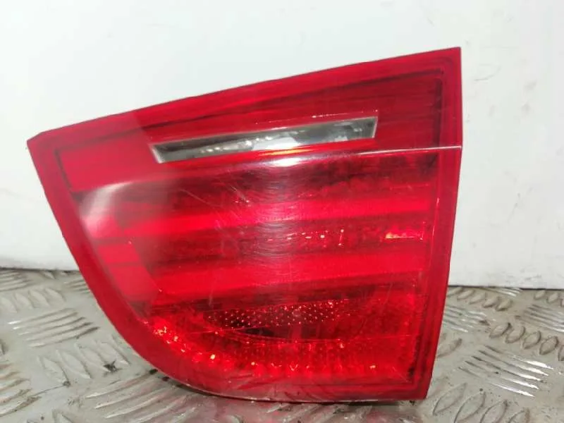 Piloto Trasero Derecho Interior para Bmw Serie 3 Berlina (E90)