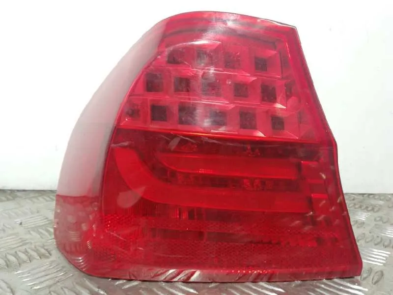 Piloto Trasero Izquierdo para Bmw Serie 3 Berlina (E90)