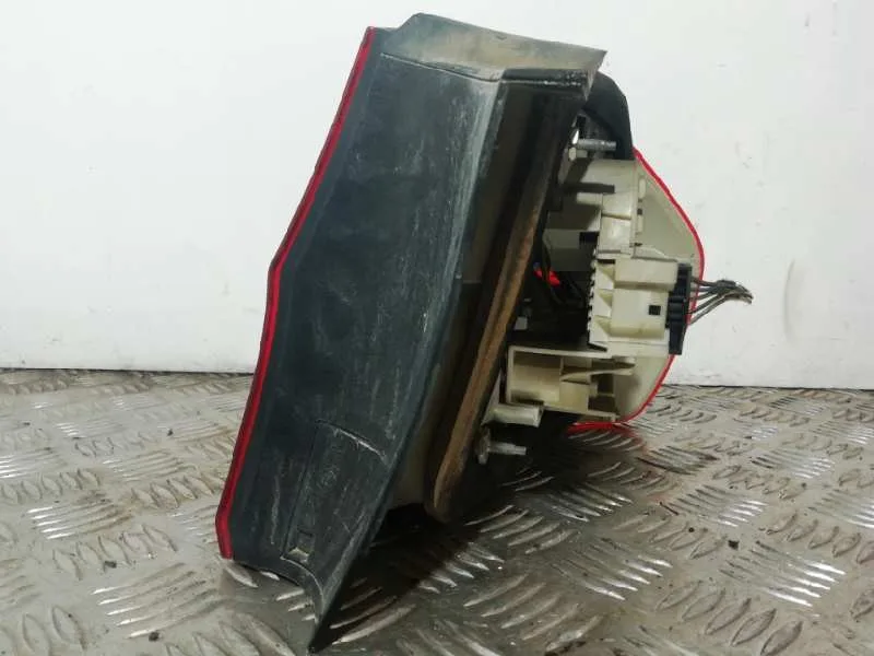 Piloto Trasero Izquierdo para Bmw Serie 3 Berlina (E90)