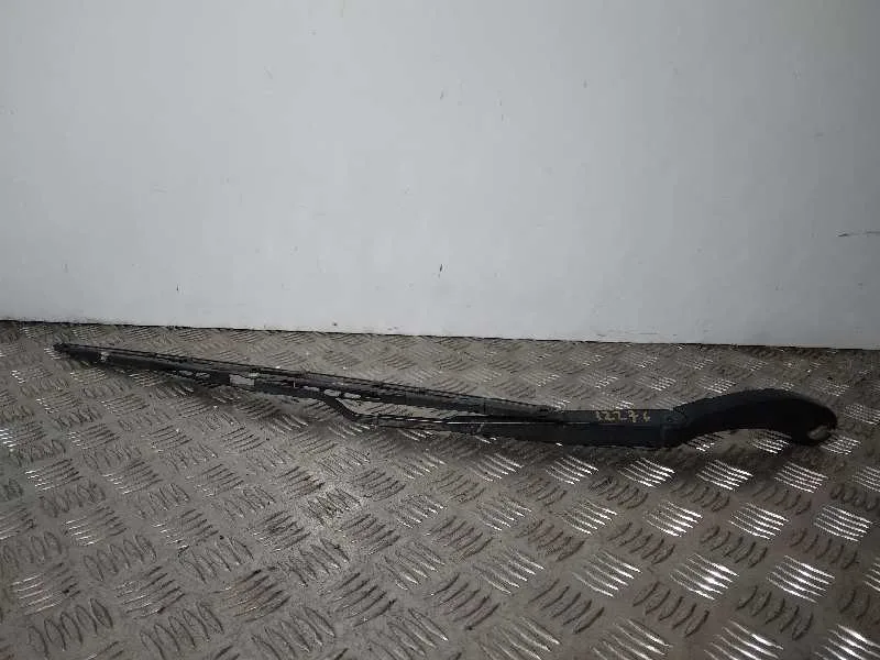 Brazo Limpia Delantero Izquierdo para Saab 9-3 Berlina