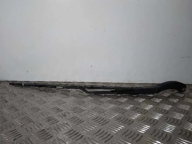 Brazo Limpia Delantero Izquierdo para Saab 9-3 Berlina