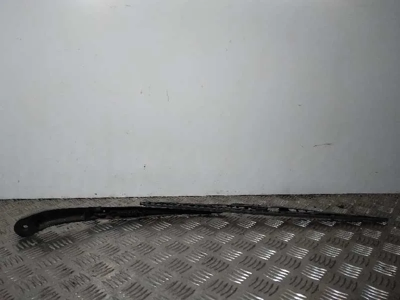 Brazo Limpia Delantero Izquierdo para Saab 9-3 Berlina