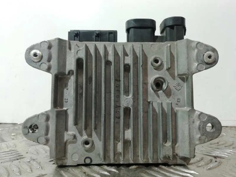 Modulo Electronico para Citroën C3