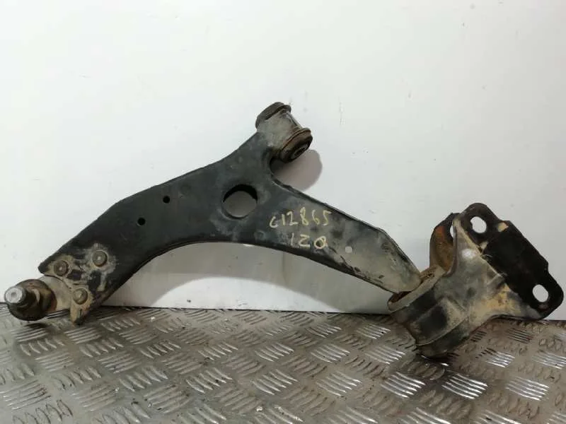 Brazo Suspension Inferior Delantero Izquierdo para Volvo V40