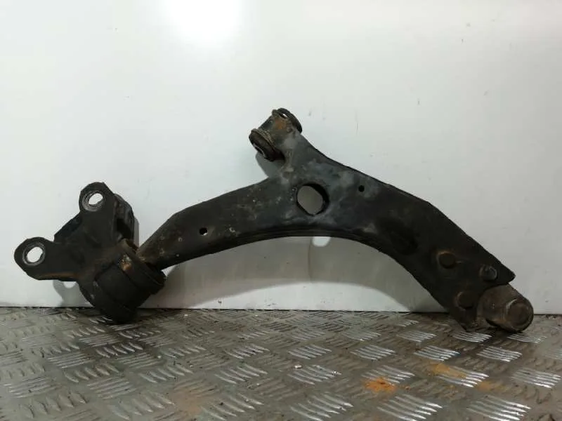 Brazo Suspension Inferior Delantero Izquierdo para Volvo V40
