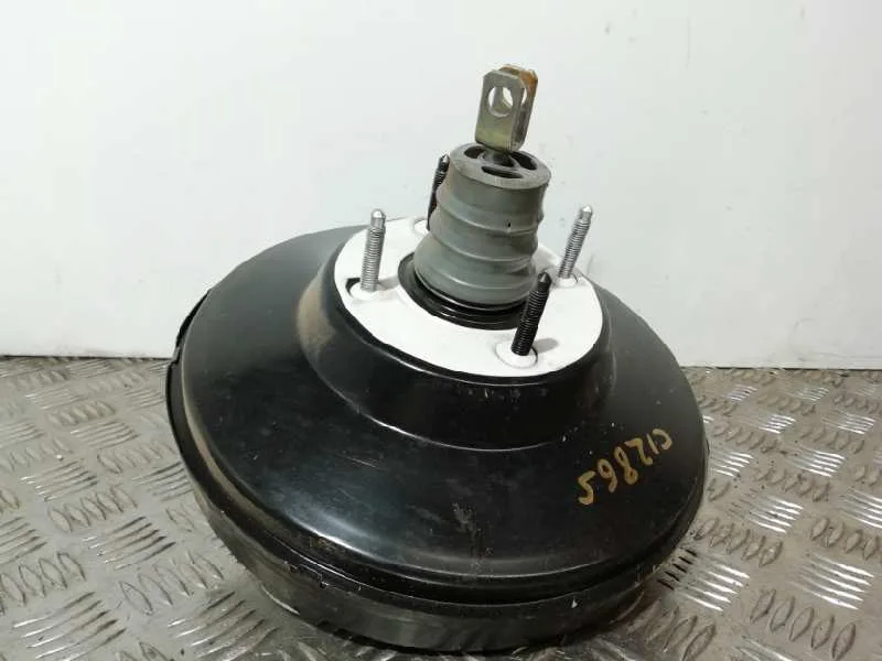 Servofreno para Volvo V40