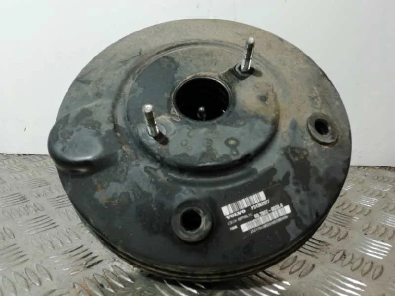 Servofreno para Volvo V40