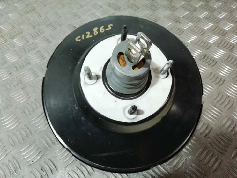 Servofreno para Volvo V40