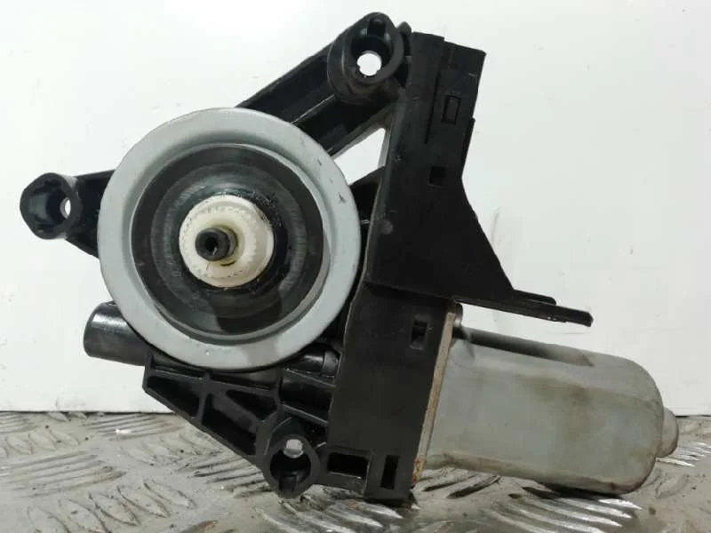 Motor Elevalunas Delantero Derecho para Volvo V40