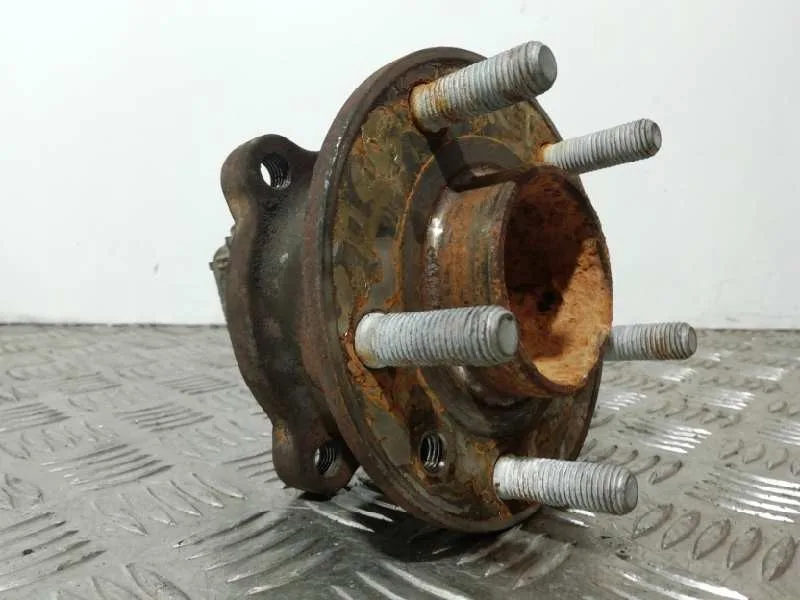 Buje para Volvo V40