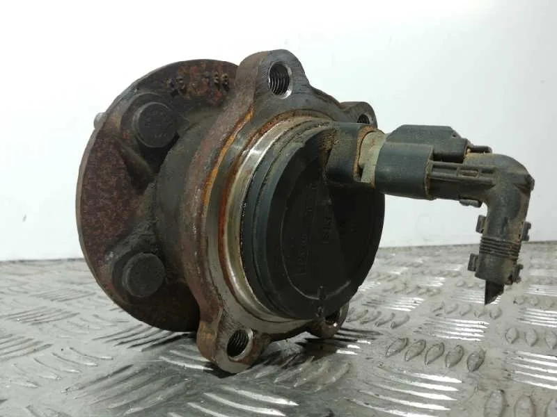 Buje para Volvo V40