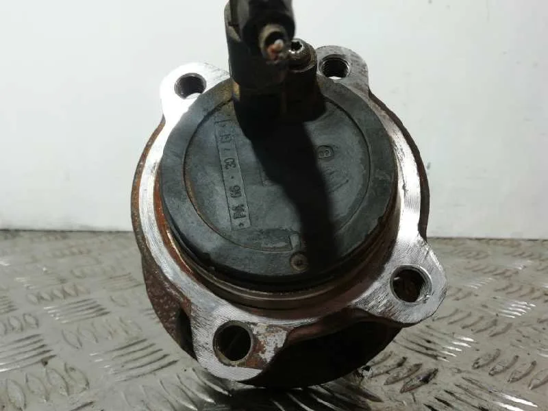 Buje para Volvo V40