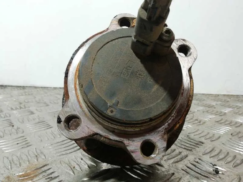 Buje para Volvo V40
