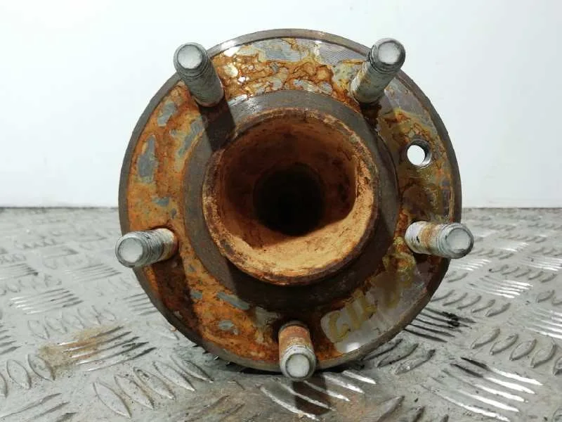 Buje para Volvo V40