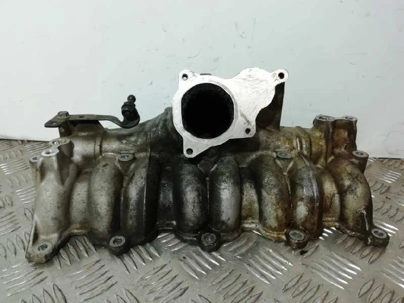 Colector Admision para Dodge Caliber