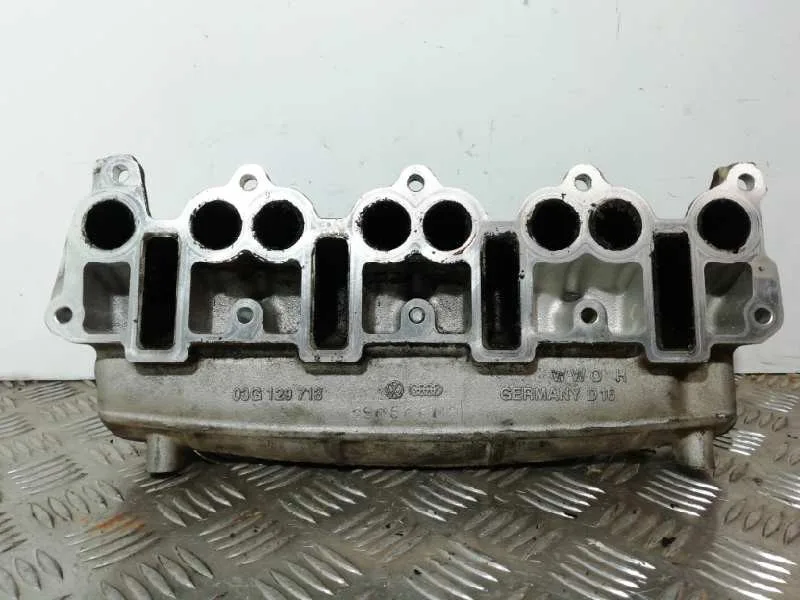 Colector Admision para Dodge Caliber