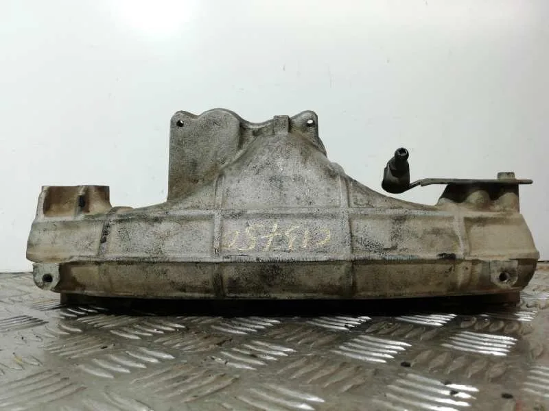 Colector Admision para Dodge Caliber