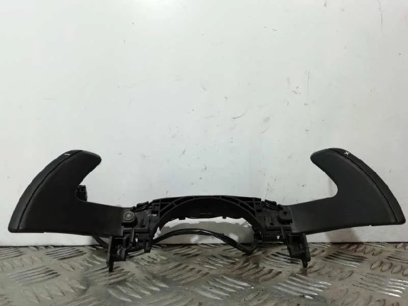 Mando Volante para Citroën C4 Picasso