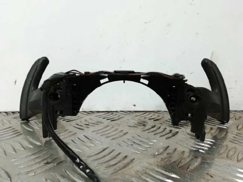 Mando Volante para Citroën C4 Picasso