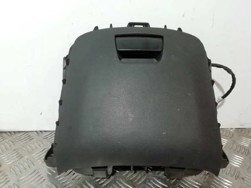 Guantera para Citroën C4 Picasso