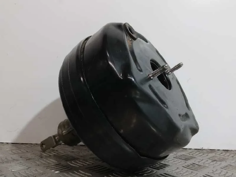 Servofreno para Bmw Serie 1 Lim. (F20)
