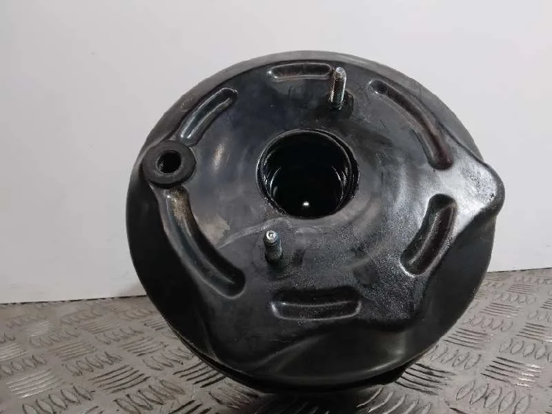 Servofreno para Bmw Serie 1 Lim. (F20)