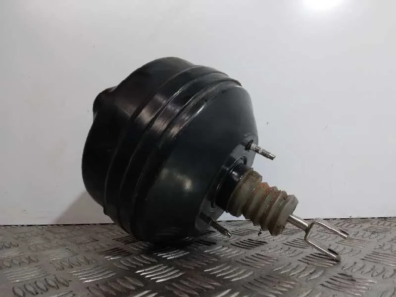 Servofreno para Bmw Serie 1 Lim. (F20)