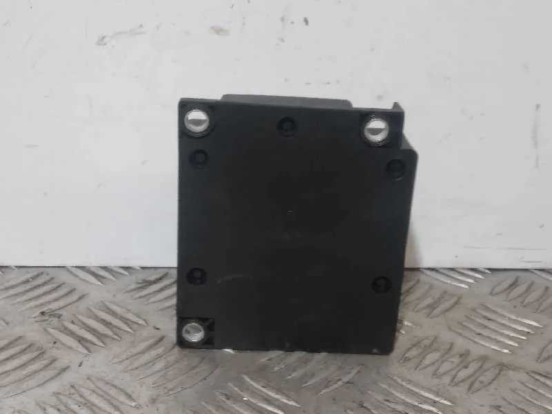 Centralita Airbag para Citroën C2