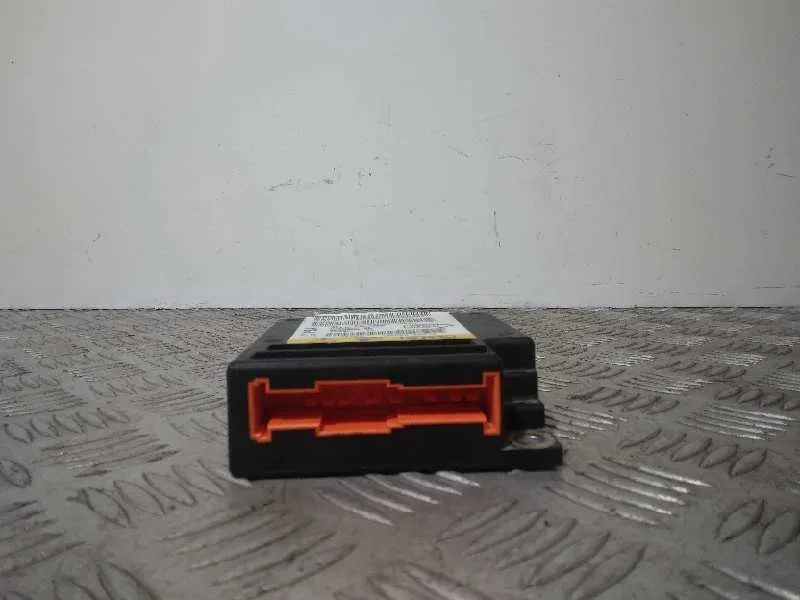 Centralita Airbag para Citroën C2