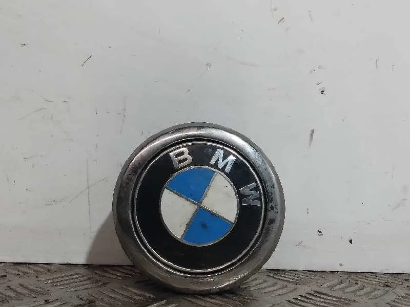 Maneta Exterior Porton para Bmw Serie 1 Lim. (F20)