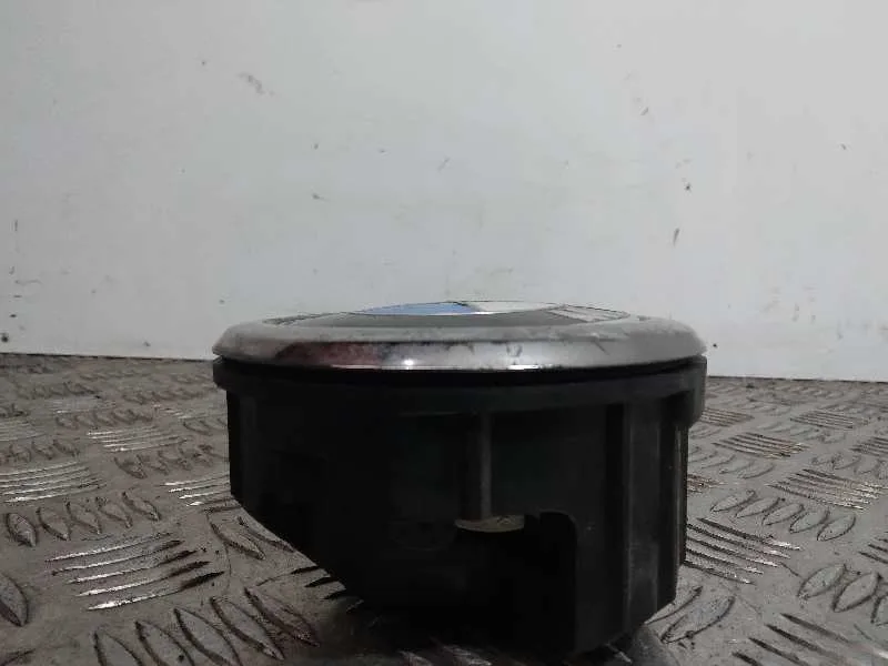 Maneta Exterior Porton para Bmw Serie 1 Lim. (F20)