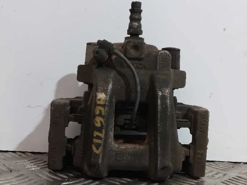 Pinza Freno Trasera Derecha para Bmw Serie 1 Lim. (F20)