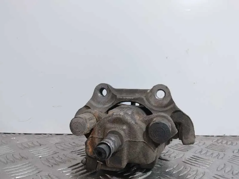Pinza Freno Trasera Derecha para Bmw Serie 1 Lim. (F20)