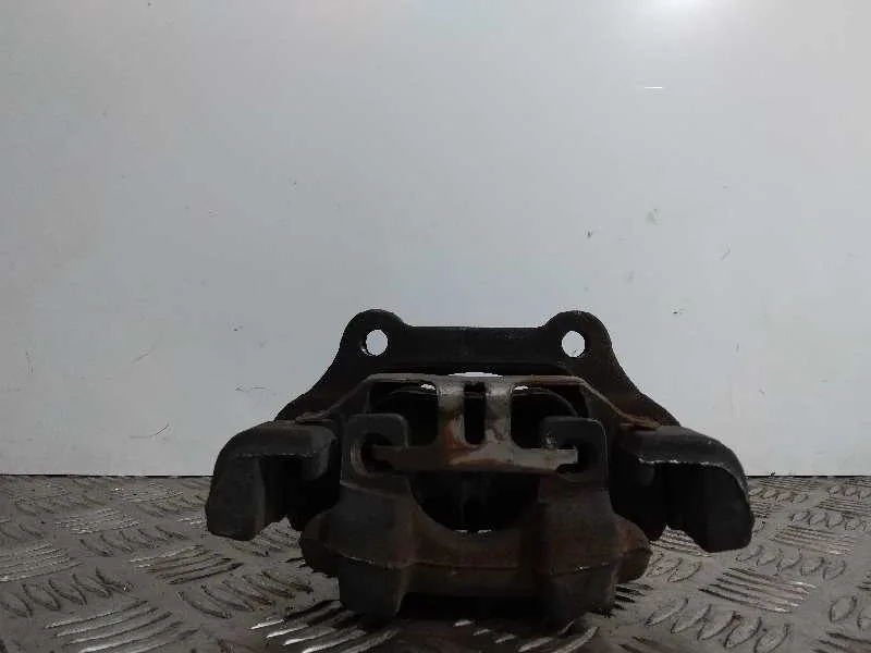 Pinza Freno Trasera Derecha para Bmw Serie 1 Lim. (F20)