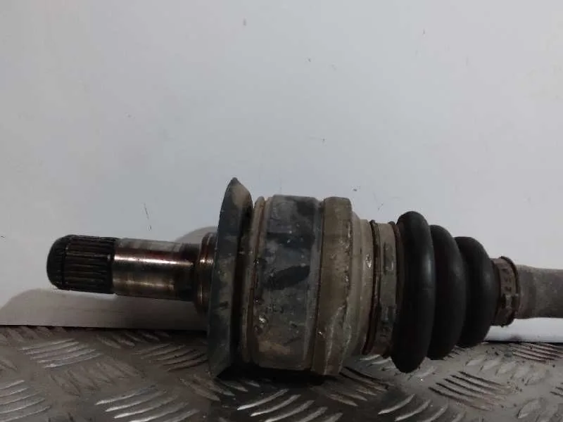 Transmision Trasera Derecha para Bmw Serie 1 Lim. (F20)