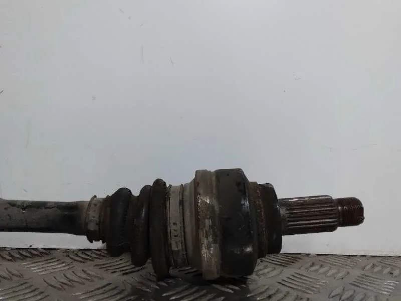 Transmision Trasera Derecha para Bmw Serie 1 Lim. (F20)