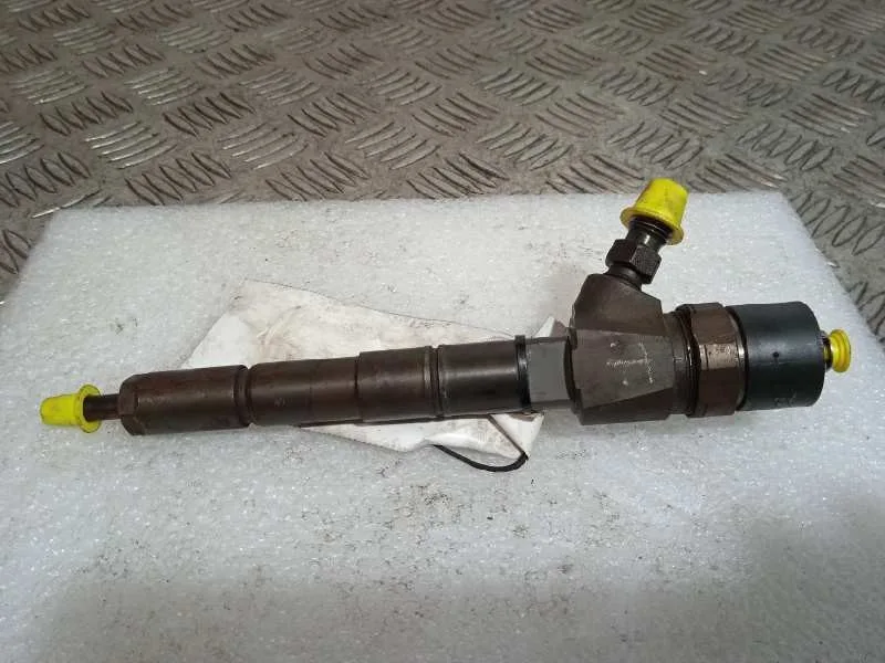 Inyector para Opel Insignia Berlina