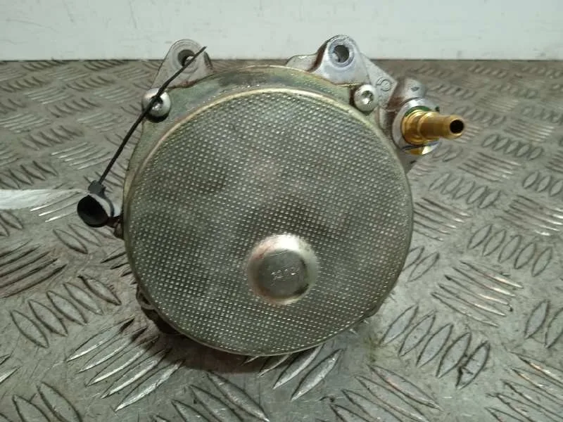 Depresor Freno / Bomba Vacio para Opel Insignia Berlina