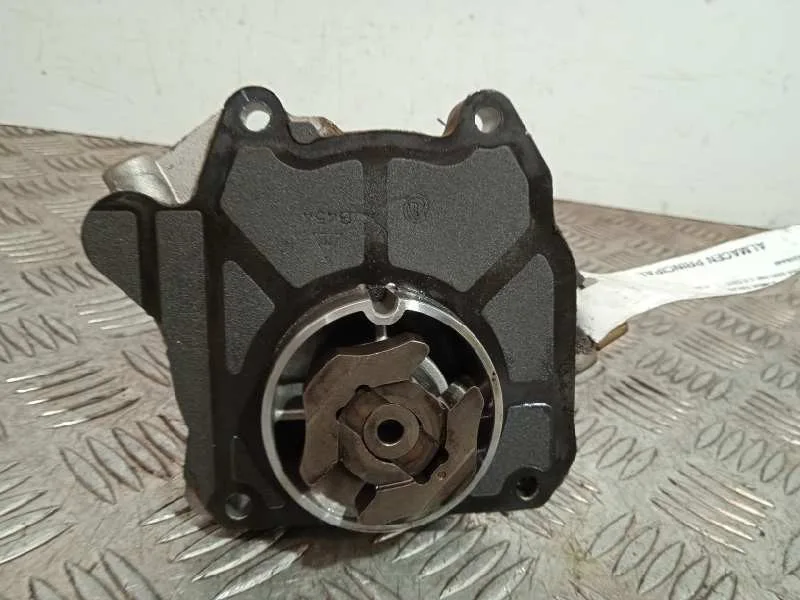 Depresor Freno / Bomba Vacio para Opel Insignia Berlina